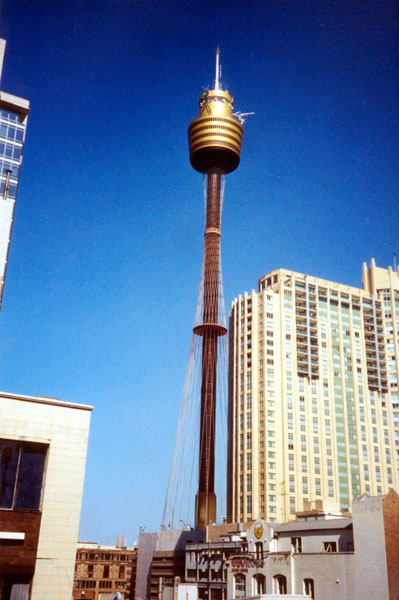 129-sydney.jpg
