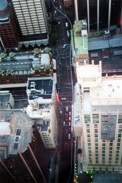 130-1-sydney.jpg