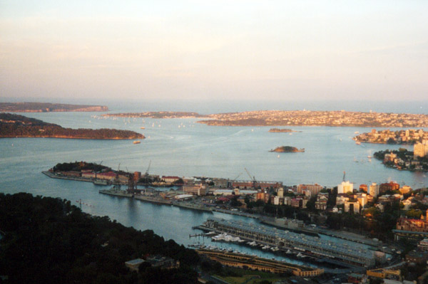 130-2-sydney.jpg