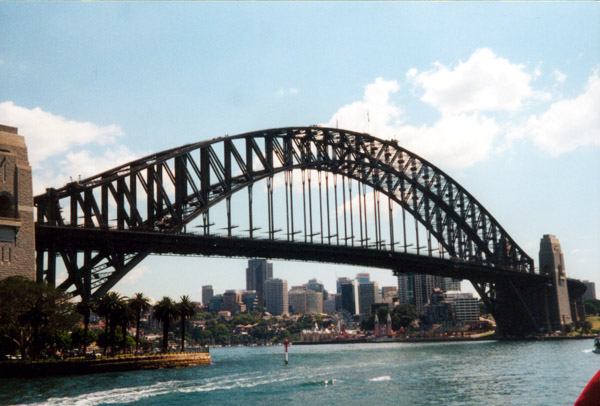 133-2-sydney.jpg