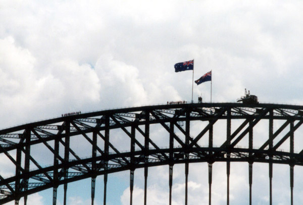 133-3-sydney.jpg
