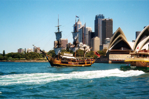 133-4-sydney.jpg