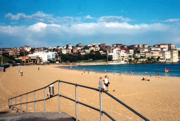 134-sydney.jpg