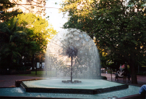 135-1-sydney.jpg