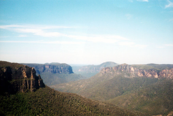 142-sydney.jpg