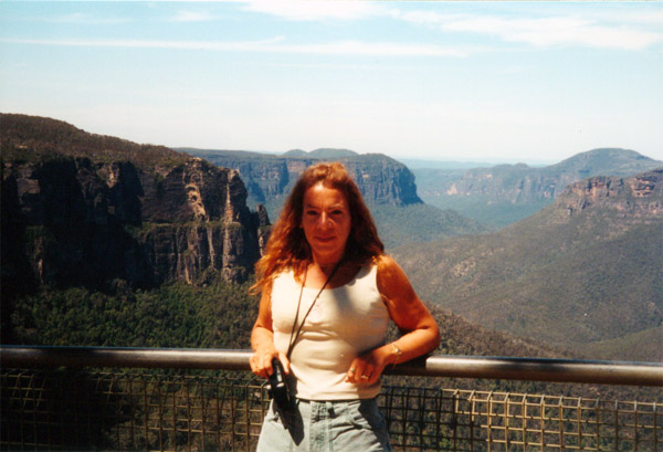 143-1-sydney.jpg