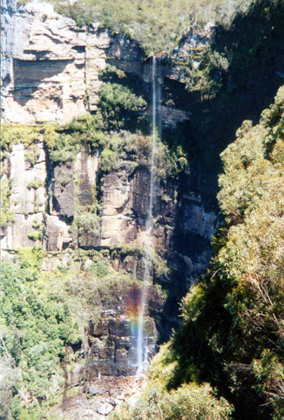 143-sydney.jpg