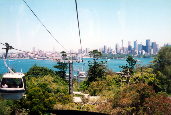 145-sydney.jpg