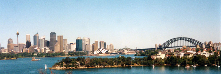 146-sydney.jpg
