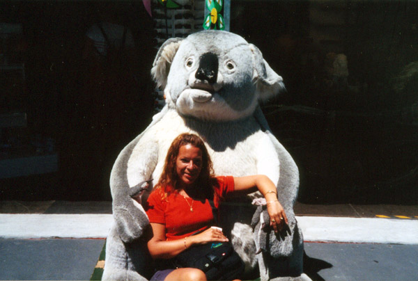 147-sydney.jpg