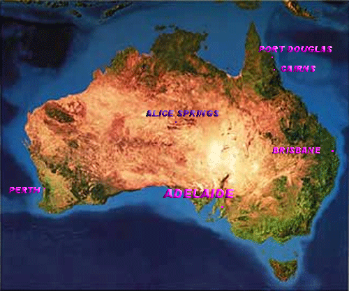 adelaidemap.gif