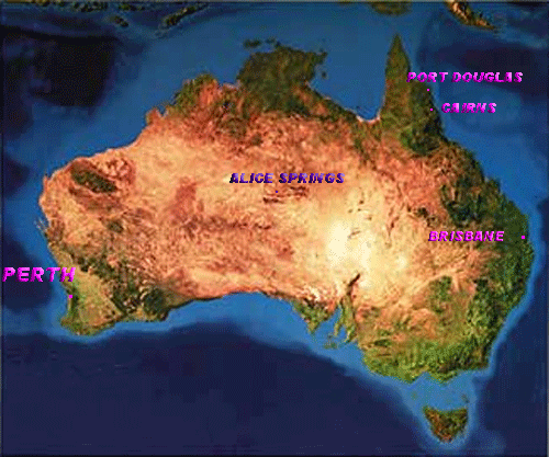 perthmap.gif