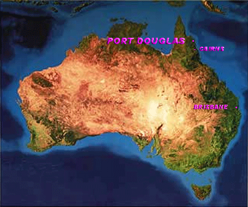 portdouglasmap.gif