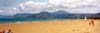 014-cairns-portdouglas