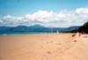 015-cairns-portdouglas
