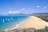 016-cairns-portdouglas