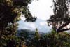 021-cairns-portdouglas