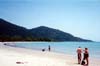 022-cairns-portdouglas