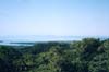 023-cairns-portdouglas