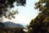 024-cairns-portdouglas