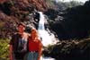 033-cairns-portdouglas