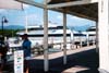 035-cairns-portdouglas