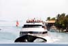 036-cairns-portdouglas