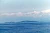 037-cairns-portdouglas