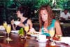 045-cairns-portdouglas