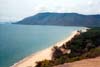 048-cairns-portdouglas