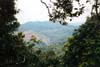 049-cairns-portdouglas