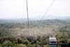 050-cairns-portdouglas