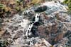 051-cairns-portdouglas