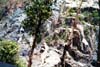 052-cairns-portdouglas