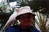 055-cairns-portdouglas