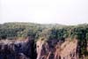 057-cairns-portdouglas