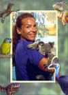 059-cairns-portdouglas