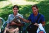 066-1-cairns-portdouglas