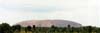 067-uluru