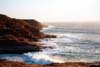 086-perth