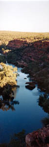 089-perth