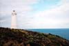 100-3-kangarooisland