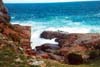 110-kangarooisland
