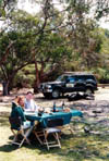 114-kangarooisland