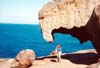116-kangarooisland