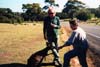 118-kangarooisland