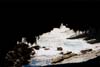 119-1-kangarooisland