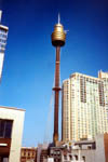 129-sydney