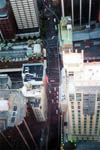 130-1-sydney