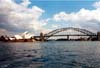 132-sydney